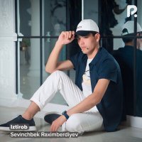 Скачать песню Sevinchbek Raximberdiyev - Iztirob