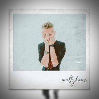 Скачать песню mallykane - Спящая луна