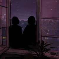 Скачать песню .bae, gwenstacy - игра
