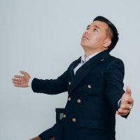 Скачать песню Абылайхан Абай - Бала махаббат