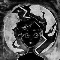 Скачать песню юкэнси - поделим мир