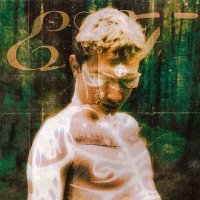 Скачать песню ELF - THE SILENCE