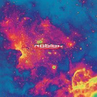 Скачать песню EDAC - Роблокс