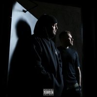 Скачать песню Паша ПМ, Макстар - Полтишок