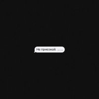 Скачать песню Саша Нгуен - Не приезжай