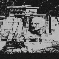 Скачать песню MAIOR ERUNDA - Террикон