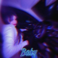 Скачать песню LimTau - Baby