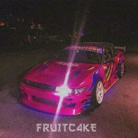 Скачать песню qwetailz - FRUITC4KE