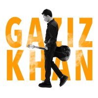 Скачать песню Gazizkhan Shekerbekov - Әттең