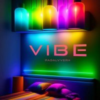 Скачать песню PADALVVERH - VIBE