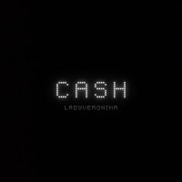 Скачать песню LADYVERONIKA - Cash