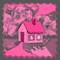 Скачать песню MGGORDEEVA - Дом