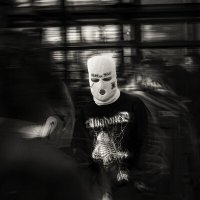 Скачать песню КИССКОЛД - Не трезвею