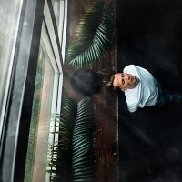 Скачать песню Acoustic Boy - Просто лежу