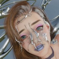 Скачать песню SOL.FRISIE - Убежим