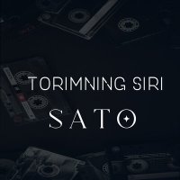 Скачать песню Sato - Sog'inch