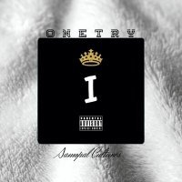 Скачать песню ONETRY - Message