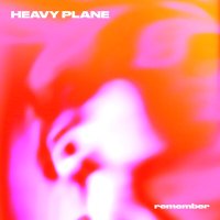 Скачать песню HEAVY PLANE - Солнце в глаз