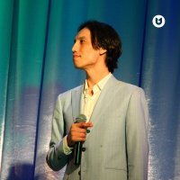 Скачать песню Төре Бегім - Тыңда ботам