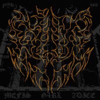 Скачать песню MEFIS, 2DICE, G4RL - Givi