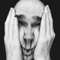 Скачать песню Паша Proorok, Puk Pukovich - Химия