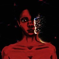 Скачать песню райсэд - потерял