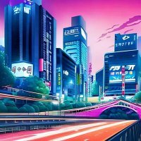 Скачать песню 1d w1w - Save your Mind