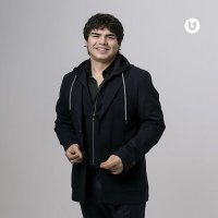 Скачать песню Кенжебек Жанәбілов - Ұмытшы мені