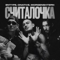 Скачать песню ENTYPE, Onative, MORGENSHTERN - СЧИТАЛОЧКА