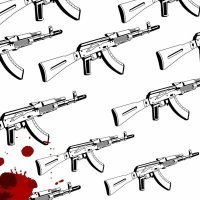 Скачать песню GRILLZ3X - Выстrrrел