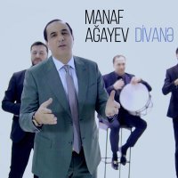 Скачать песню Manaf Agayev - Divanə
