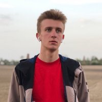 Скачать песню Піцики Лупіцики - Олег ти шо плачеш?