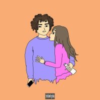 Скачать песню Leя - Не напишу