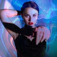 Скачать песню Ma$LINA - Послушай
