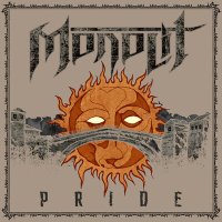 Скачать песню MONOLIT - Pride