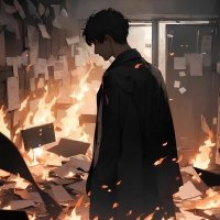 Скачать песню Insocial - Не нужны