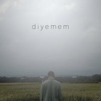 Скачать песню M.E.P - Diyemem