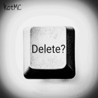 Скачать песню kotMC - Delete?