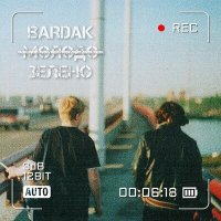 Скачать песню Bardak - Молодо-зелено