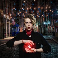 Скачать песню TheFrodesDiD, Timage - Таким как я