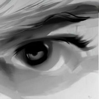 Скачать песню LonMady, WHITE_LUVV - разложение