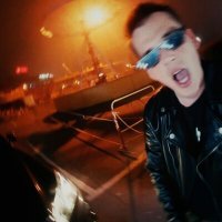 Скачать песню TEMPA4E - ЦИФЕРБЛАТ