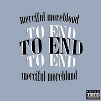 Скачать песню Merciful, moreblood - 200 KM/H