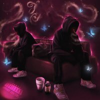 Скачать песню murd8r - flow de goyard