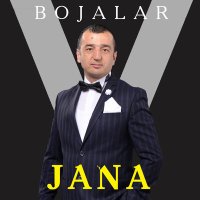 Скачать песню Божалар - Jana