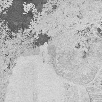 Скачать песню SOROKOVOII - Один