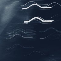 Скачать песню Theodor Os - Пополам (Instrumental)