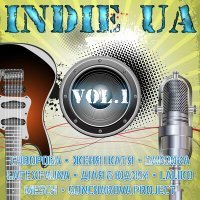 Скачать песню Annaka - Запали