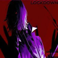 Скачать песню HRXGHT - Lockdown