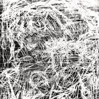 Скачать песню vextybr - неизданное (бывш. ублюдок ep)